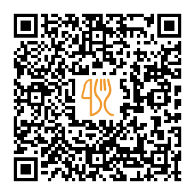 QR-code link către meniul A Taste Of The South