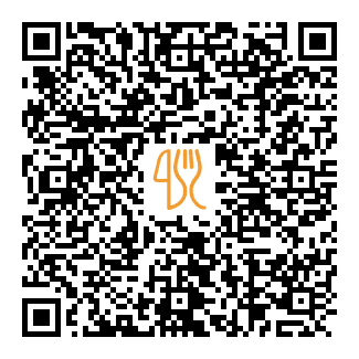 QR-Code zur Speisekarte von Big Dipper Phone Number, Reservations, Reviews