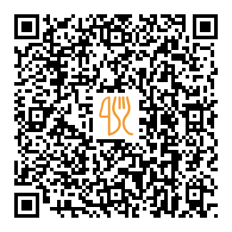 Link z kodem QR do karta Clay Oven Cuisine Of India