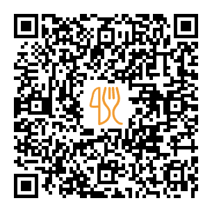 QR-code link para o menu de Piper's Pub In Gladw