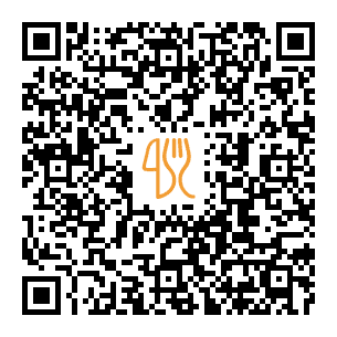 QR-code link către meniul Hippocrates Wellness Phone Number, Reservations, Reviews