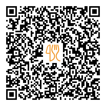 QR-code link naar het menu van Thai Kitchen Phone Number, Reservations, Reviews