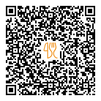 QR-code link para o menu de Kate Al's Pizza Phone Number, Reservations, Reviews