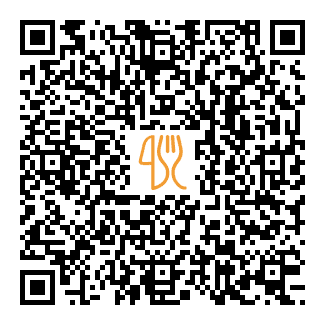 QR-Code zur Speisekarte von Tr's Place Phone Number, Reservations, Reviews