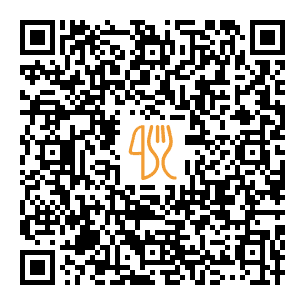 QR-code link către meniul Mdo's Pizza 2