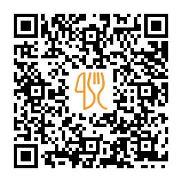 QR-code link para o menu de Domakase