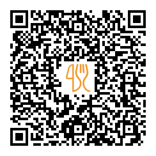 QR-code link para o menu de Detroit Wing Company (28th E Beltline)