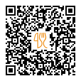 QR-code link para o menu de Bento Cafe And Sushi