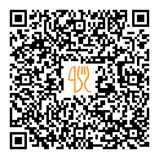 QR-code link către meniul Tasty Noodle House