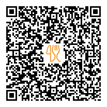 QR-code link către meniul Old South Smoke House Phone Number, Reservations, Reviews