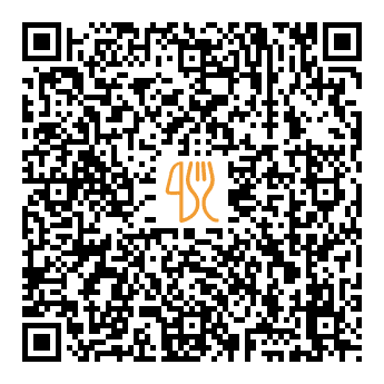 QR-Code zur Speisekarte von U2 Cafe Bbq Gǎng Shì Xī Cān Yōng Jì Shāo Là