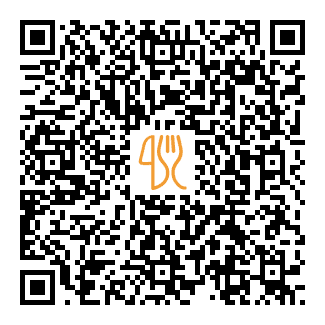 QR-code link către meniul Yoshiharu Ramen