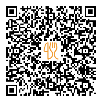 QR-code link către meniul Yellow Jacket Hot Dogs Phone Number, Reservations, Reviews