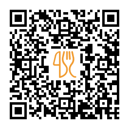 QR-code link către meniul Toast