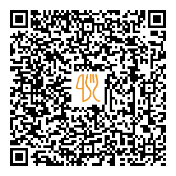 QR-kód az étlaphoz: Gregory's Family