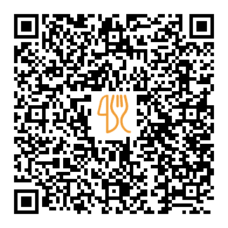 QR-code link para o menu de El Jalisco Herrin In Herr