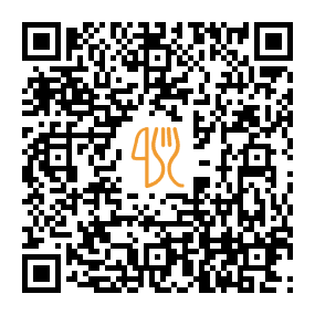 QR-code link para o menu de Icehouse In Virg