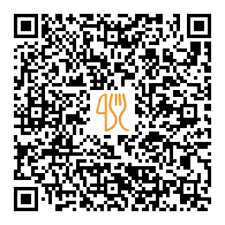 QR-Code zur Speisekarte von Sam Woo Barbeque