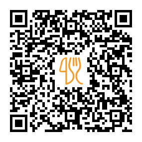 QR-code link para o menu de New Speedy Chen's