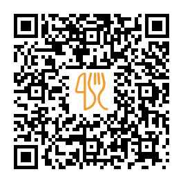 QR-code link către meniul Pickles