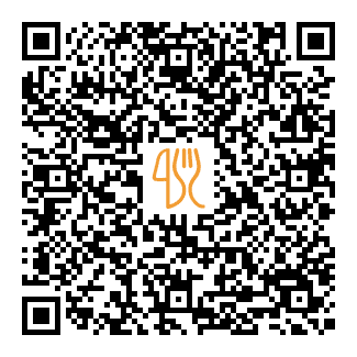 QR-code link para o menu de Roberto's Phone Number, Reservations, Reviews