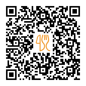 QR-code link para o menu de The Honey Baked Ham Company