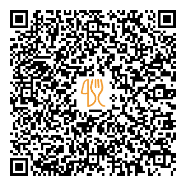 QR-Code zur Speisekarte von Catalpa Cafe And General Store Phone Number, Reservations, Reviews