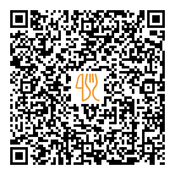 QR-code link para o menu de Annie's Ruff Cut Phone Number, Reservations, Reviews