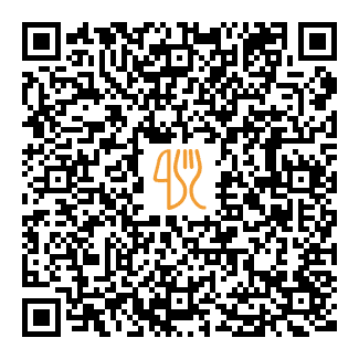 QR-Code zur Speisekarte von Delicias Del Puerto