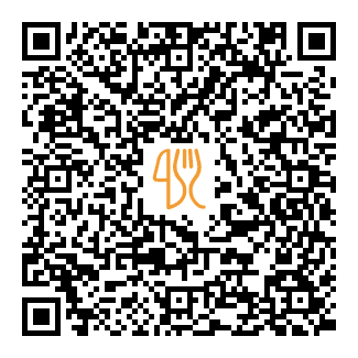 Menu QR de Hickory Sticks Bbq