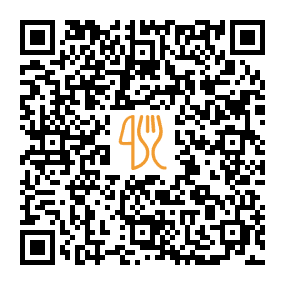 Menu QR de Thai Avenue