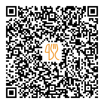 QR-code link către meniul The Shack Riverfront Restaurant And Largest Out Back Tiki Bar In Fl