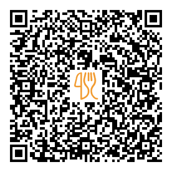 QR-code link para o menu de Edelweiss German Phone Number, Reservations, Reviews