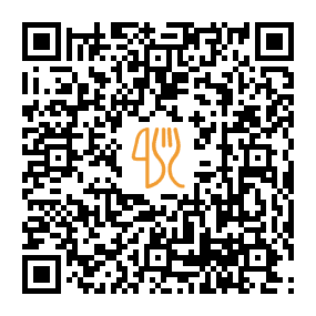 QR-code link către meniul Galatoire's Bistro