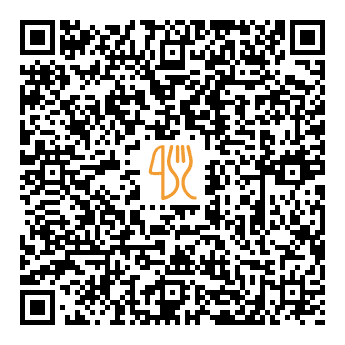 QR-code link para o menu de Urban Egg A Daytime Eatery In Colorado Spr