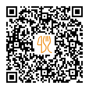 QR-Code zur Speisekarte von Kopan Sushi Ramen