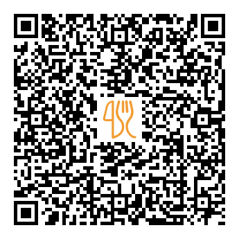 QR-Code zur Speisekarte von The Silver Moon Phone Number, Reservations, Reviews