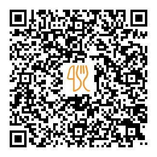 QR-kód az étlaphoz: Patio Basial