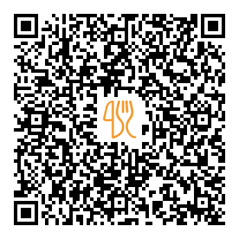 QR-code link para o menu de Ronnie 2 Sushi Phone Number, Reservations, Reviews