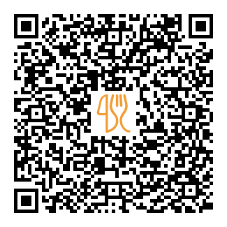 QR-code link către meniul My Breakfast House