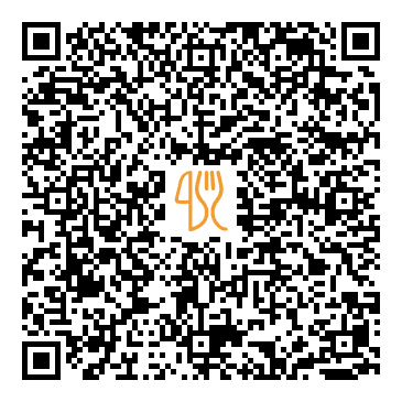 QR-Code zur Speisekarte von Woodfire Kitchen Phone Number, Reservations, Reviews