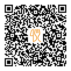 QR-code link naar het menu van Joy's Wok