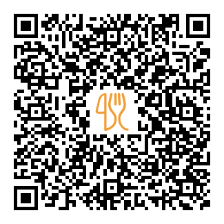 QR-code link către meniul Get Hooked Grill