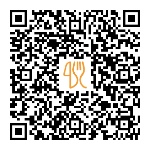 QR-code link către meniul Minix’s Pizza