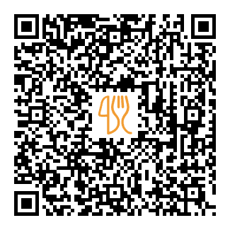 QR-kód az étlaphoz: B B