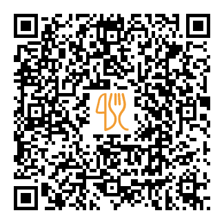 QR-Code zur Speisekarte von 4 Trees Smokehouse Inc. Phone Number, Reservations, Reviews