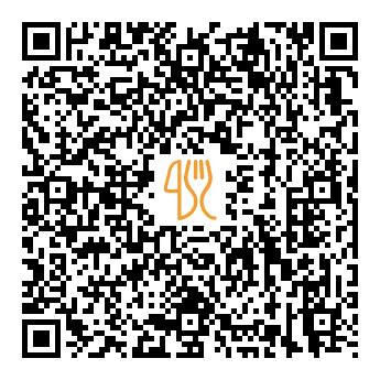 Link con codice QR al menu di Thai Ave Phone Number, Reservations, Reviews