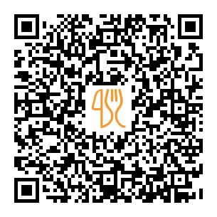 Link z kodem QR do karta Wunderbar! In Cov