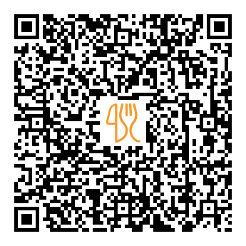 QR-Code zur Speisekarte von Fiery Crab Express Phone Number, Reservations, Reviews