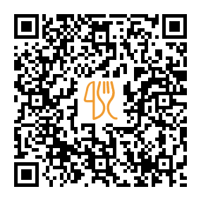 QR-code link către meniul The Vine And Grille